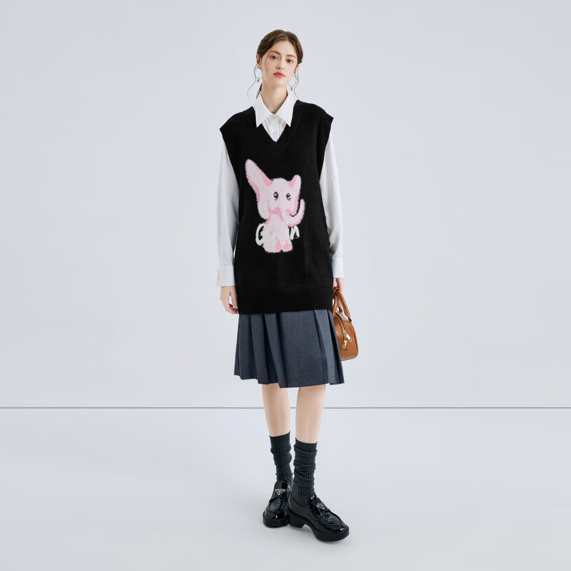 ��ˮ���˿��ɳ�����֯��������ȹ�����¿�Ůװ���ݰٴ�ȹ�� 