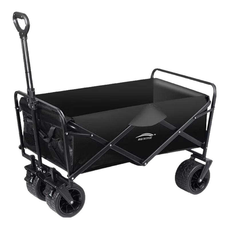  ¶Ӫ۵Ƴ ʯ Ӻɻ ˫ɲ 108Ԫ(ȯ)