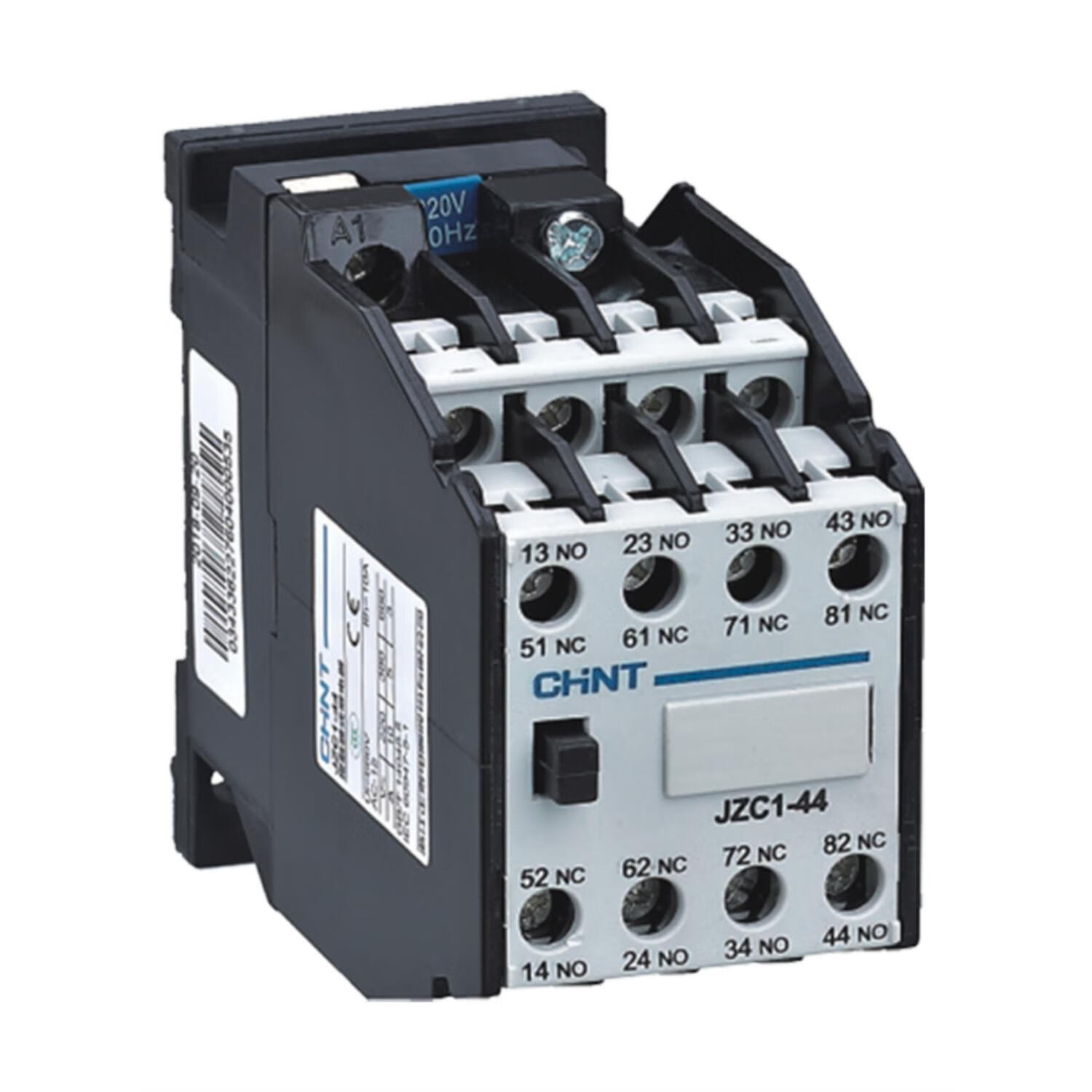 东科新能请求陶瓷封装高压直流接触器电磁参数可装备结构仿真办法专利将本来杂乱的多物理场问题转化为可丈量的时刻参数