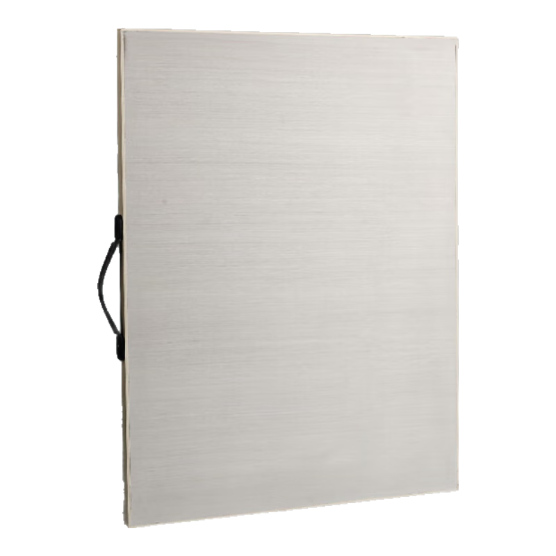 ��ȫ���ͼۡ�����(Marie's)�������� 4K���ử��1.8cm��д��ʵľ��������˶�ͯ���ܰ�ľ�ʿ��Ļ�ͼ�� ��д ���˱ʻ滭