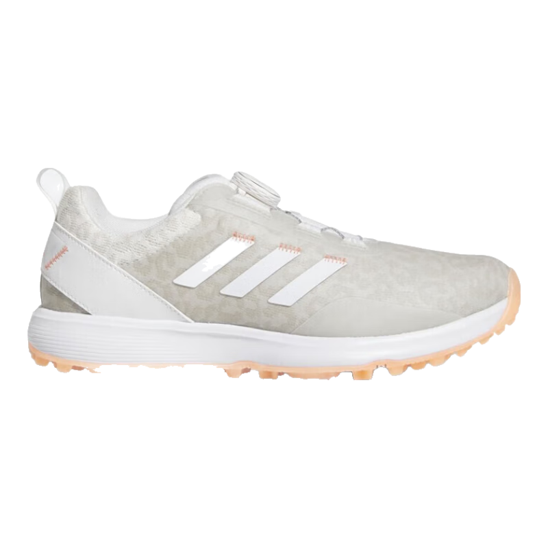 ϴ˹ adidas߶ЬŮʿ¿BOAת˶ܲЬ͸ GV9434 //ںɺ 34 ڳ(220mm) Ьƫһʵ381.65Ԫ