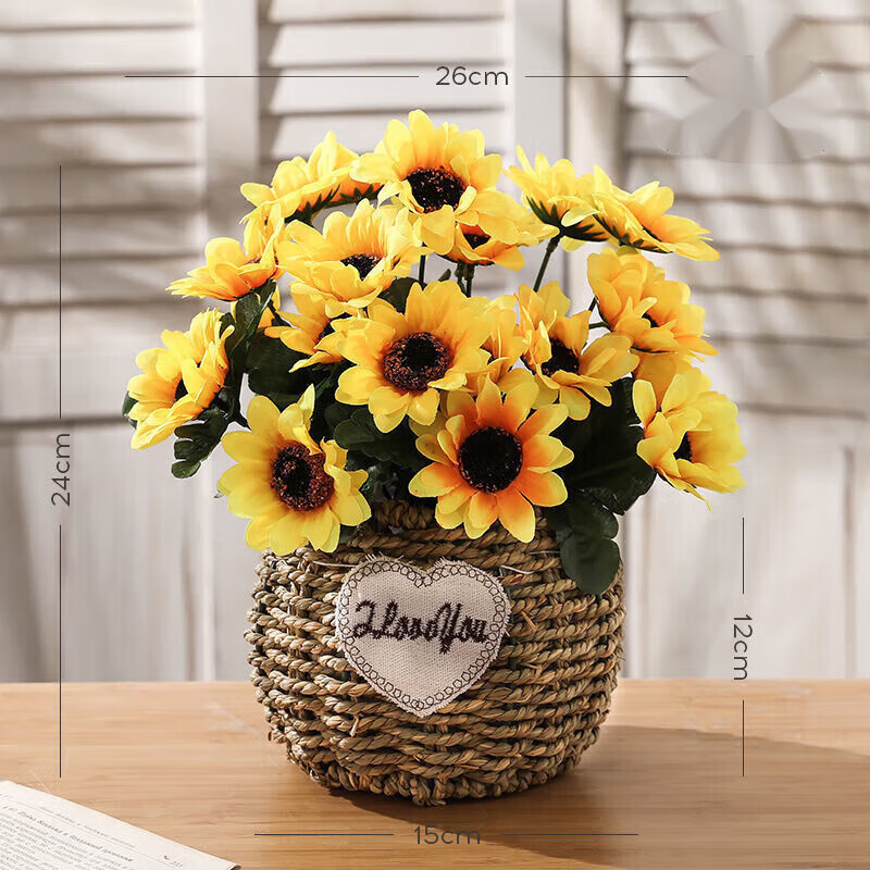 ��׿16���滨�ٻ����տ��������ܻ�����������С���߷���װ������� С̫����+�ֹ�����+��