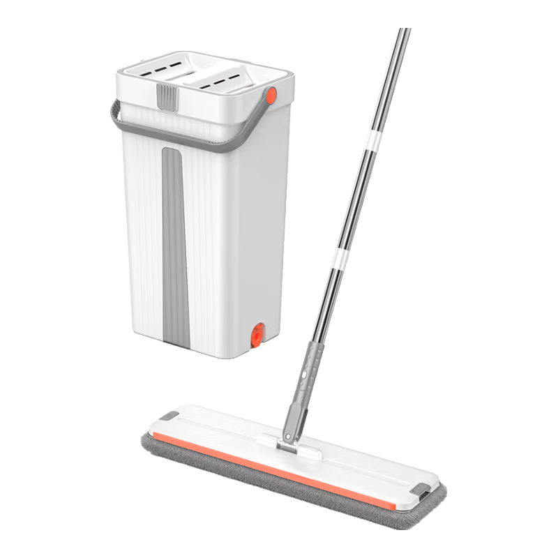 Ϸʰ�����ϰѼ���һ�Ͼ��ι�������ϴ��Ͱ��ʪ����ƽ���ϲ������ϵ����� ���Űס�2�鲼+�ϰ�33*12+Ͱ��