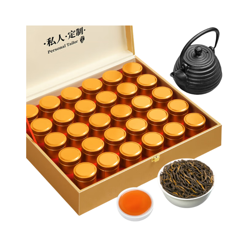 ڲԴ  Ӣź 300g109Ԫ