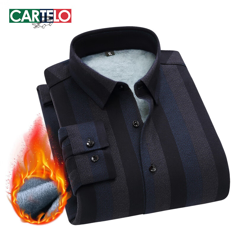 ���ڲ��������������㶬����ʿ��ů�������޼Ӻ�����ӳ�������ְ�װ 329������ 185