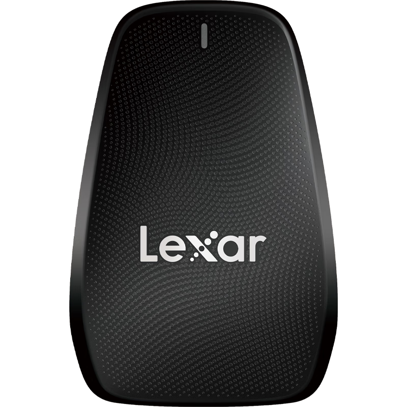 �׿�ɳ��Lexar��Cfexpress Type B�������� USB 3.2 Gen2x2���ٶ�����RW550U