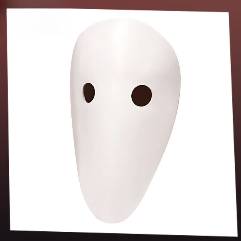 神兽王国第五人格杰克cos服万圣节儿童扮演监管者长爪子面具玫瑰手杖