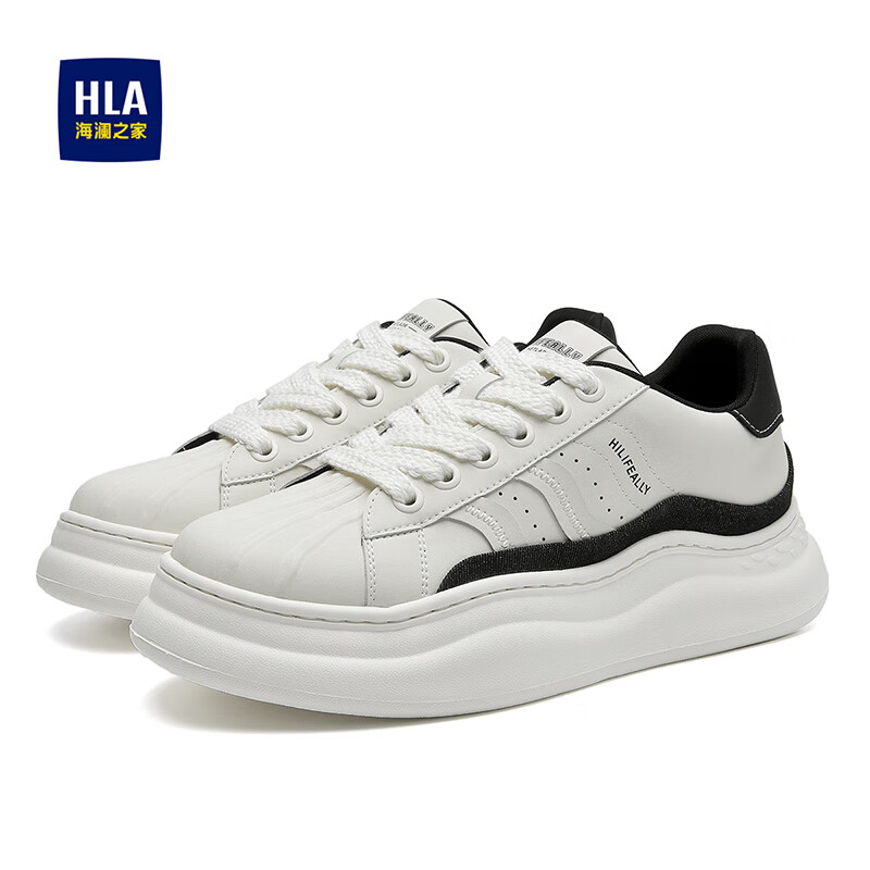 ����֮�� ��Ьʱ������С��Ь 129Ԫ(����ȯ)