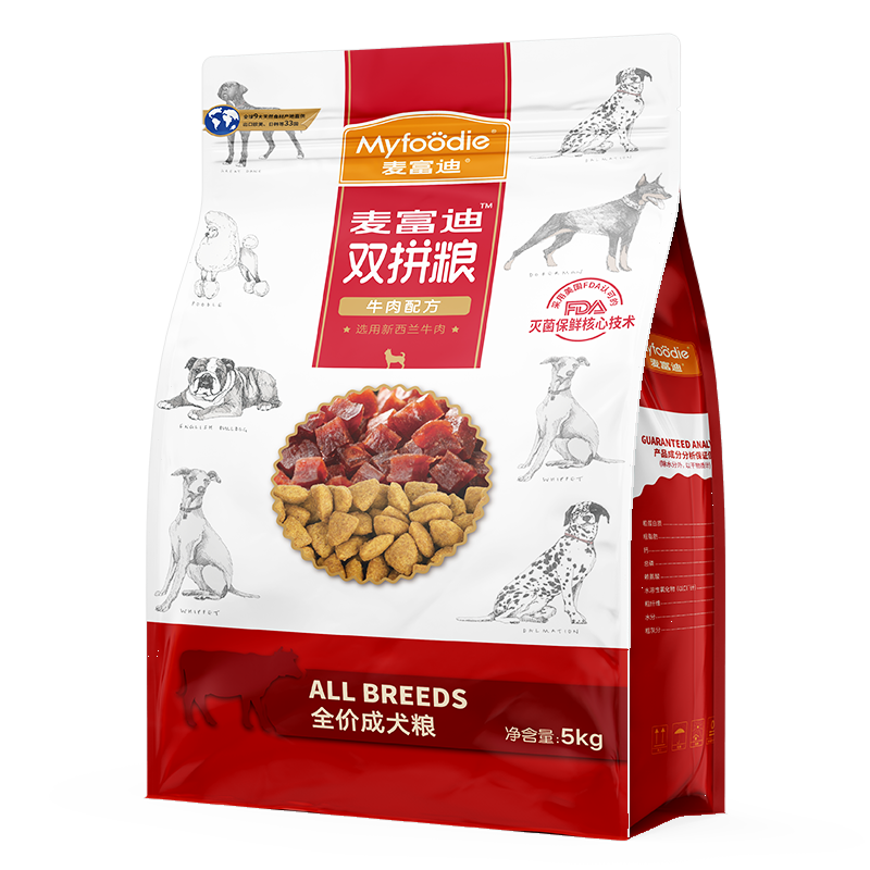 ���ڲ���������Ӫ���󸻵�ţ��˫ƴ������Ȯ��̩�ϱ��ܿ»���ëͨ����ͨ�ó�Ȯ��5kg