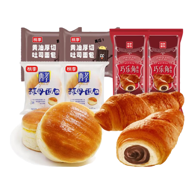 ����������430g ��ĸţ�̵������ͺ�����˾���ֽ�ţ�ǰ����ʳƷ ��ĸ���2+���ͺ���2+���ֽ�2