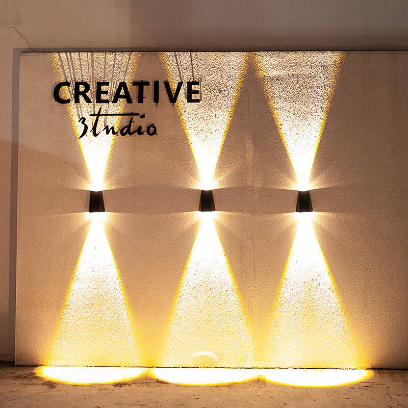 壁灯购物助手|壁灯价格走势