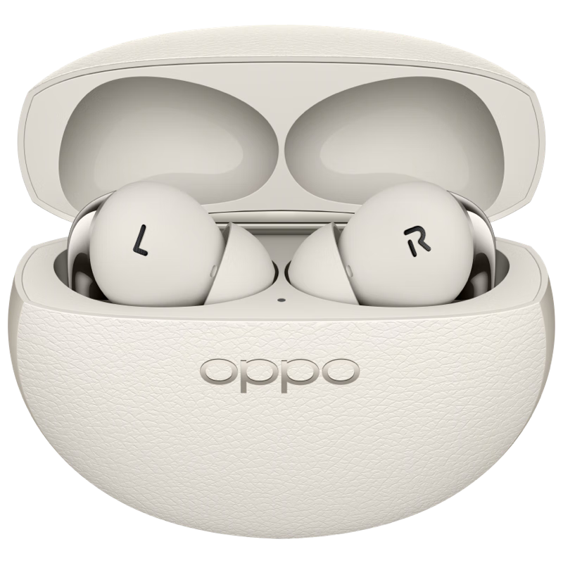 OPPO Enco X3 �������� �װ� ���߳�� 849Ԫ