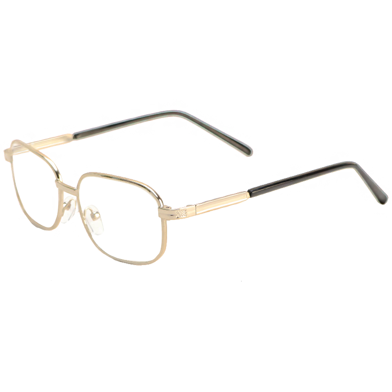 ���ڲ������˽� ˮ�������ϻ�����Ůͨ�ø���߶�������100һ600���Ϲ��ϻ��۾� �ϻ�250�ȡ�����60-64�꡿