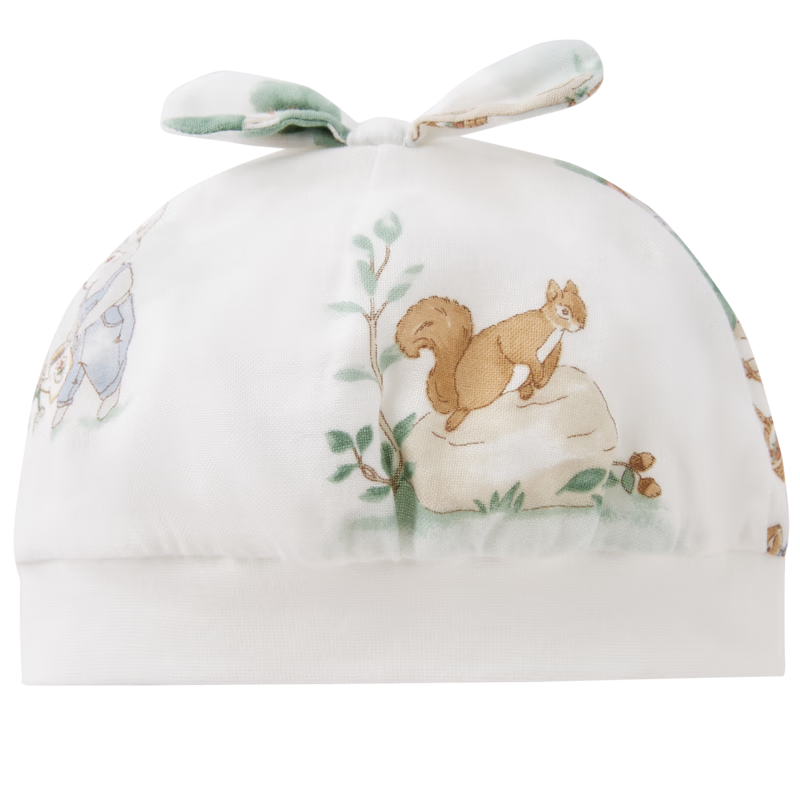 ȫʱ2024Ӥɴñ ͯ 36cm-38cm49.0Ԫ49Ԫ/