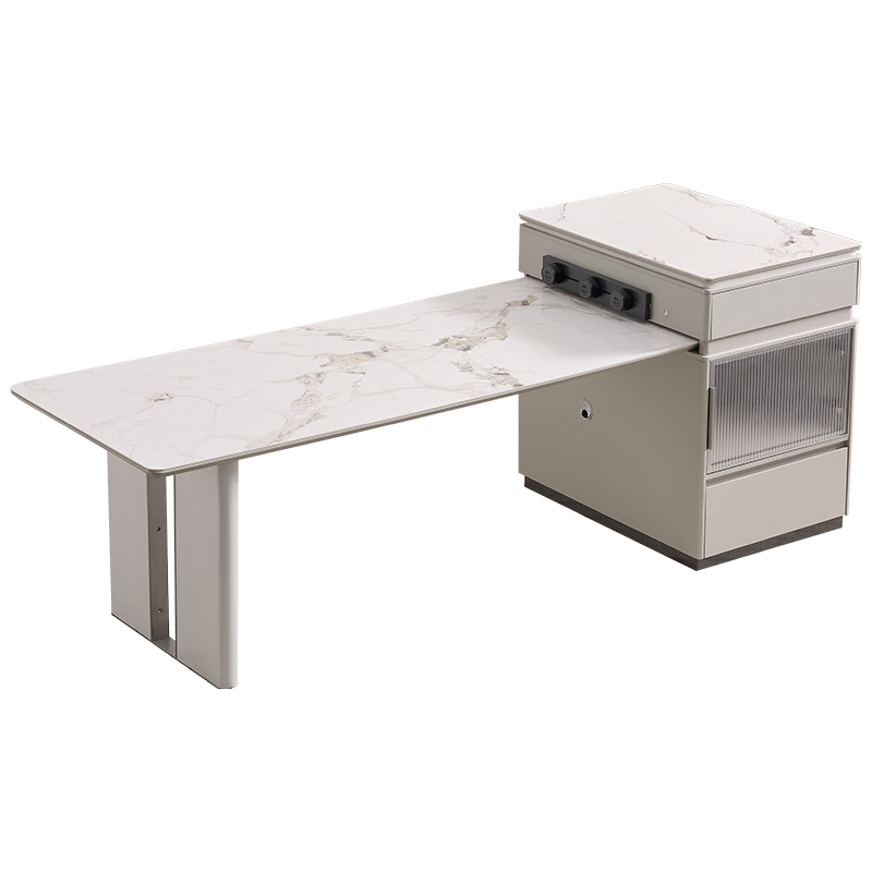 ֥���ˣ�CHEERS���޲ִ�|��̨�Ұ�����๦������������÷���CT116B���� 2485.4Ԫ