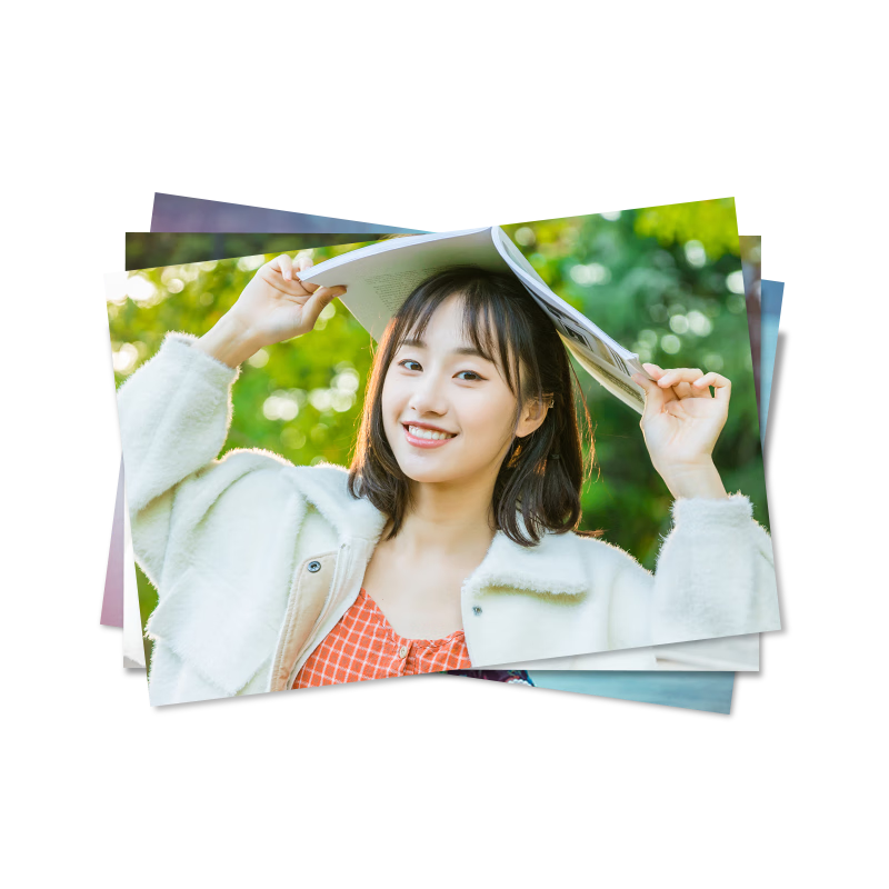 ���Ϳ�Ԫϴ��Ƭ�����ӡ��Ƭ��ӡ�ֻ��ճ�ϴ����5Ӣ��7Ӣ����ܷ���ͼ���Ƽ�ͥ�����ֿ���ֽ����6Ӣ��50��    18.9Ԫ