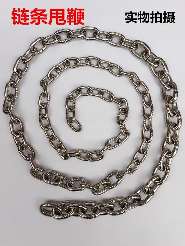 狄小琦响鞭麒麟鞭甩鞭神龙鞭健身鞭健身鞭麒麟鞭不锈钢麒麟鞭不锈钢