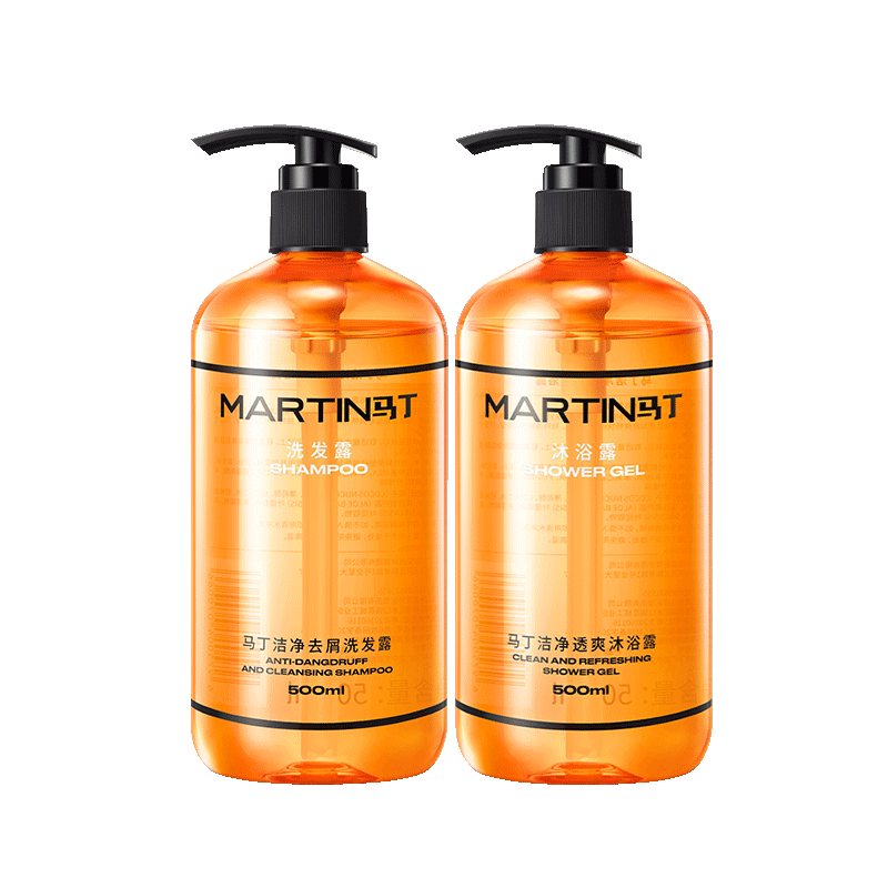 ���ڲ�������������ϴ��¶��ԡ¶��װ1000ml  