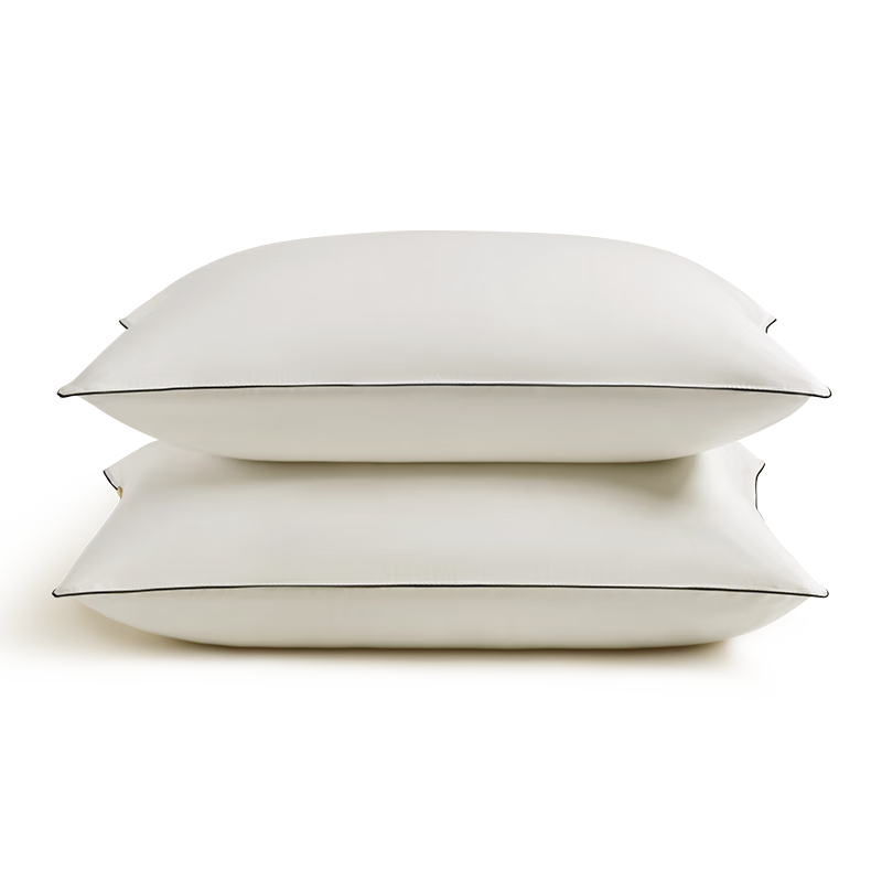 ܰϣ95%׶ͷ  ǼƵ100֧ȫA˼о Hiltonͻ ֻ  (48*74cm)