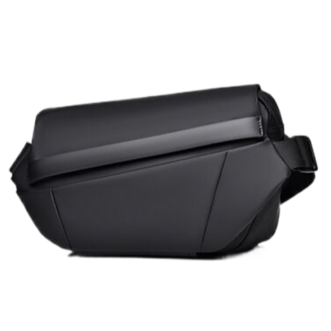 ���ڲ�����ά������������ �����A518