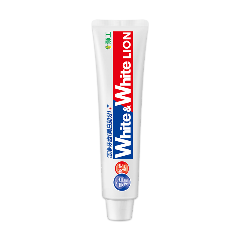 ʨ����Lion��WhiteWhite�ֶ���ͬ�������������150g�����׹�ȥ�������¿���