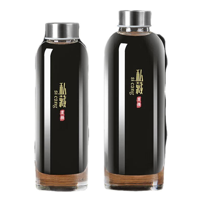 ڲݽ ƿ 500ml20.14Ԫ
