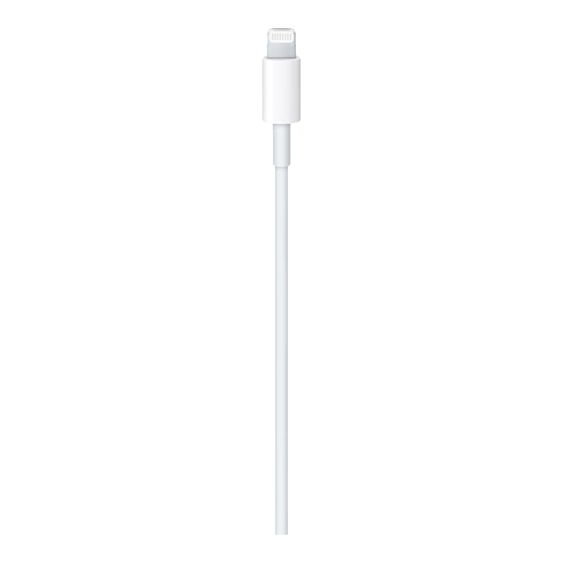 Apple/ƻ USB-Cתӿڳ -1 ƻֻԭװӿiPhone/iPad 134.1Ԫ()