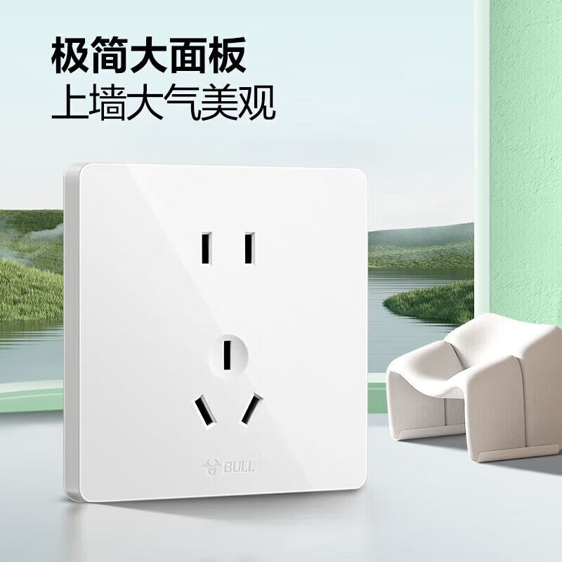 图 5