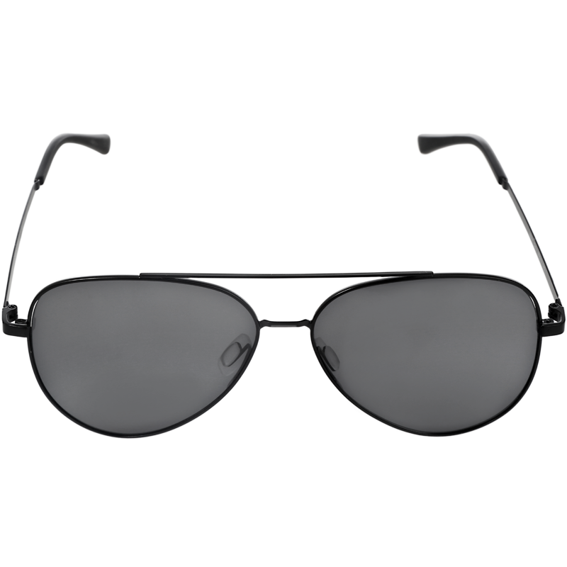 ���ڲ������������쾭�����Ա̫������Ůī����ʻ��ǿ���󡾵��� ��ɫ