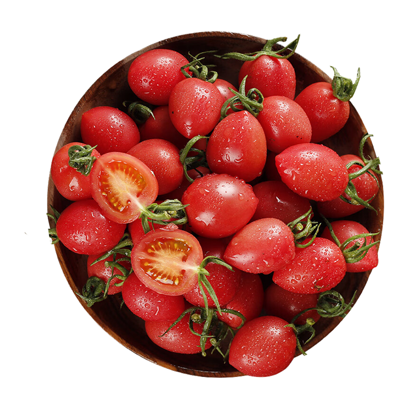 ��Դ�� ʥŮ��С���� 5�ﾻ��4.8�� ��������ֱ�� �и����� 12.72Ԫ