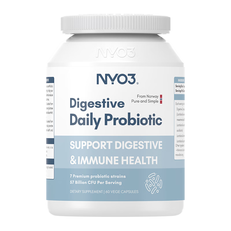 NYO3 570ڳ 92%ֱ  60/ƿ 59Ԫ(ȯյ)