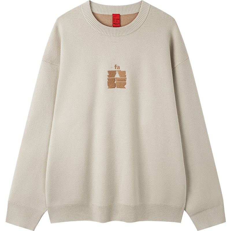 ɭ�� ����������ë��