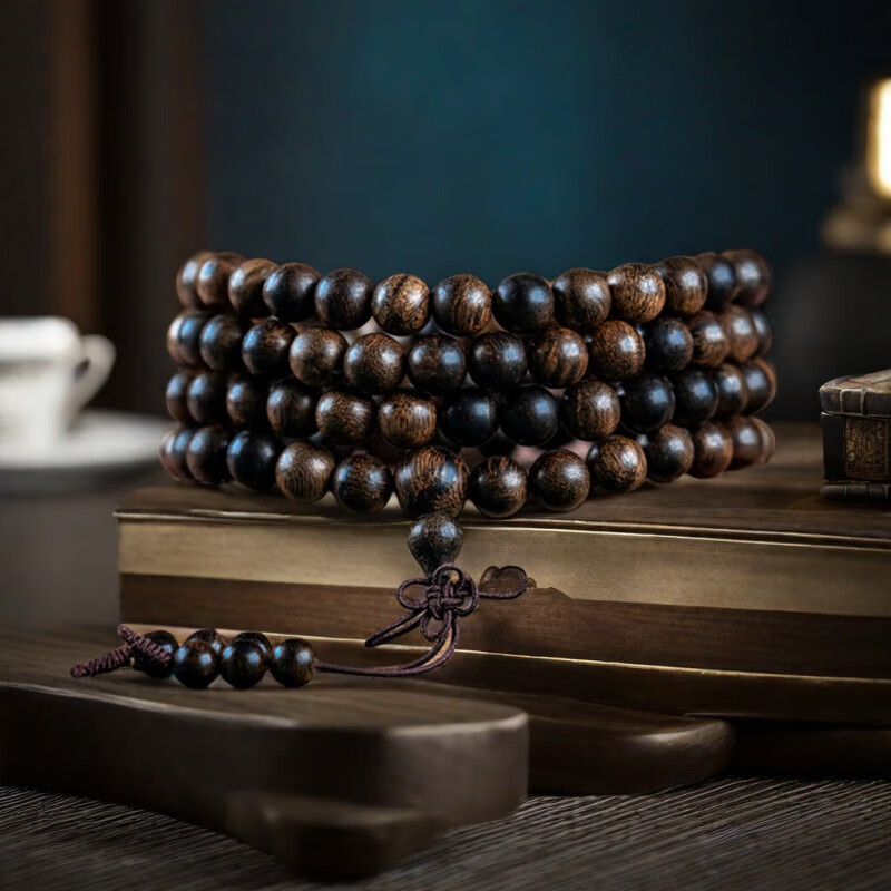 ����Խ��ѿׯ��ˮ��108�ų����ִ����鱣��������ϳ���ľ����Ů�п� Խ��ѿׯ8mm*108�� 460Ԫ