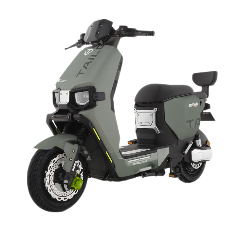 ̨ 綯Ħг 72V23Ah1200W3899Ԫ