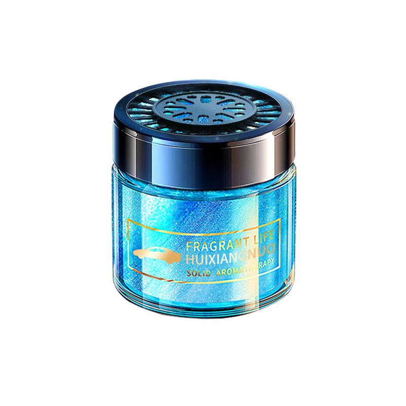 �������ӻ�������޹������ˮ���ó��ڳ־õ�����ʿ��չ������ ���� 6.9Ԫ