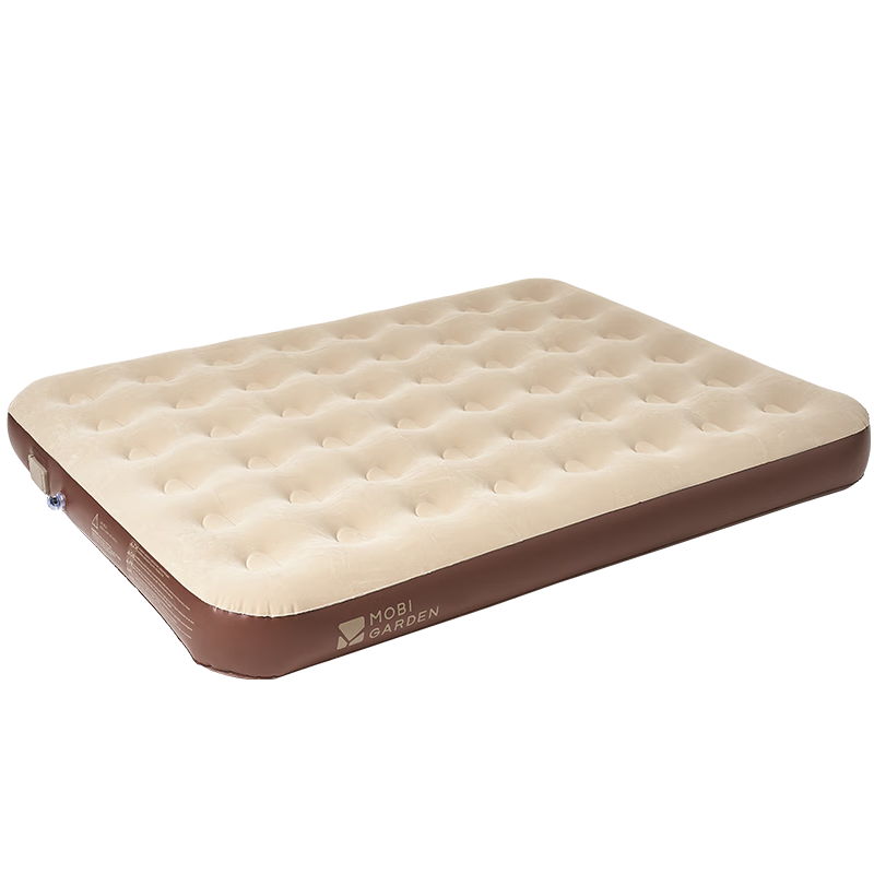 PLUS��Ա�����ߵ� ���������� 26CM˫��/�����ó�����*1 ����*2 203.9Ԫ