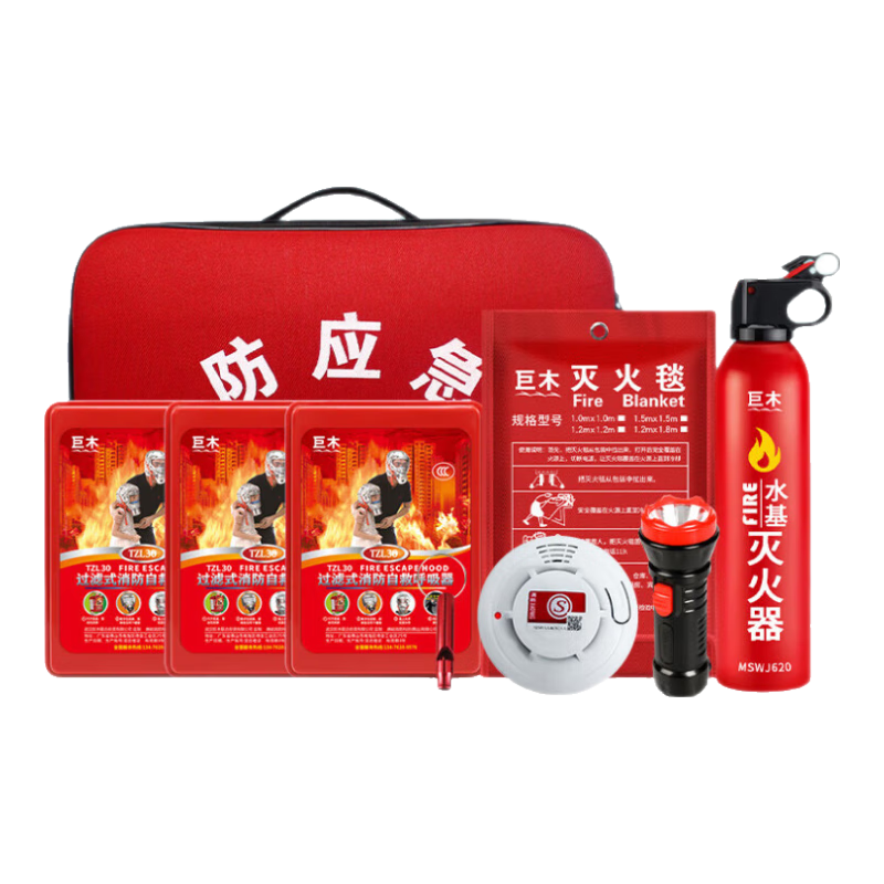 ľͥļ׻Ӧװ̺ ˺Ӧżס 178Ԫ