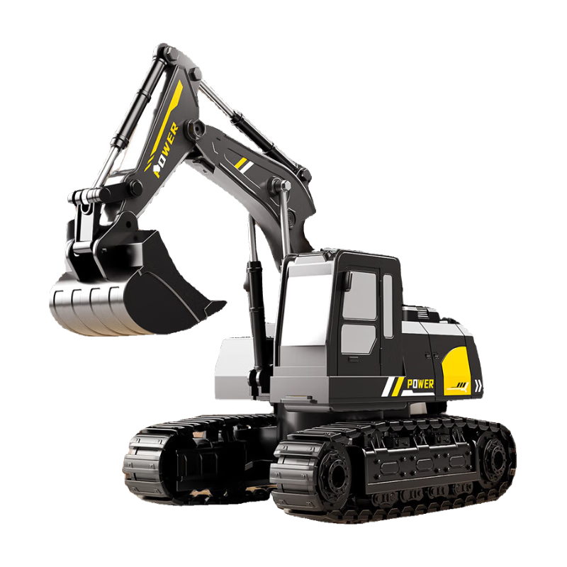 ���ڲ�����JJR/C��ͯ���ң�س��Ͻ��ھ����������̳��綯�ڻ�ģ���к���������