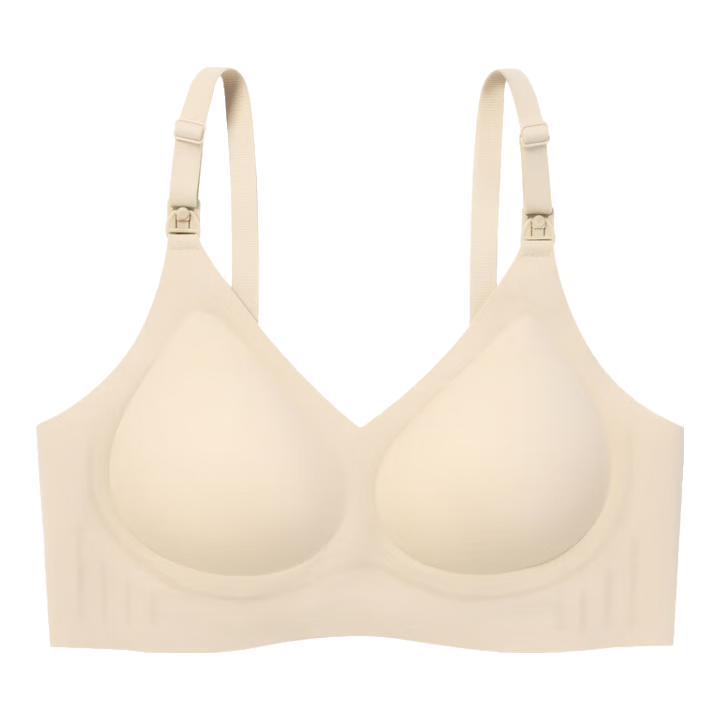 ���ڲ����������� �������� XL�롢42/95 E-H��