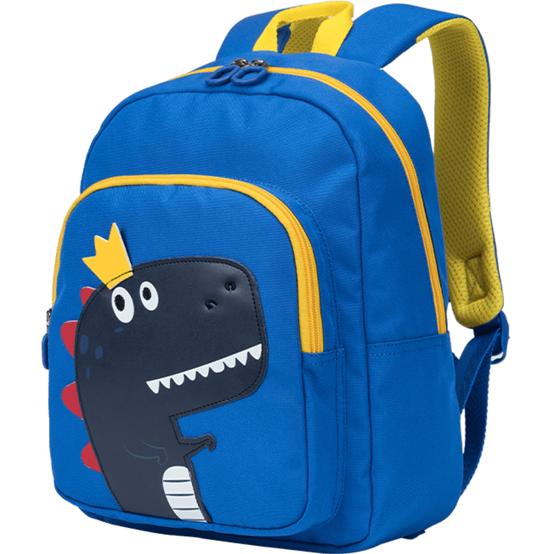 �������ͯ�����Ů��ͨСͯ���׶�԰���С�д���������б��� ������ح����