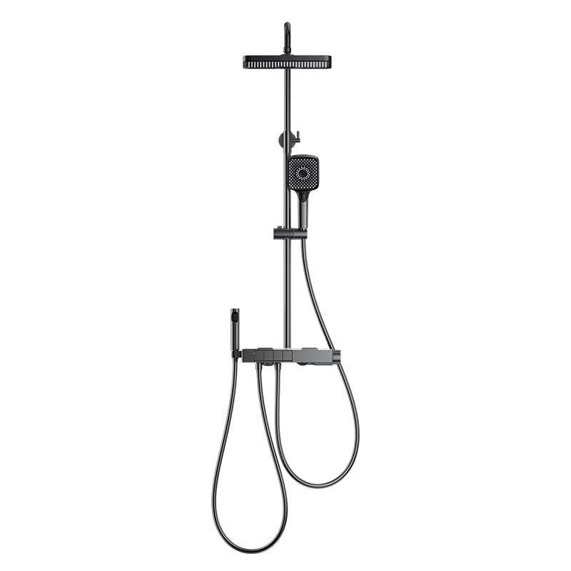 Haierԡȫװ ٰѹͷԴSL5427689.33Ԫȯ