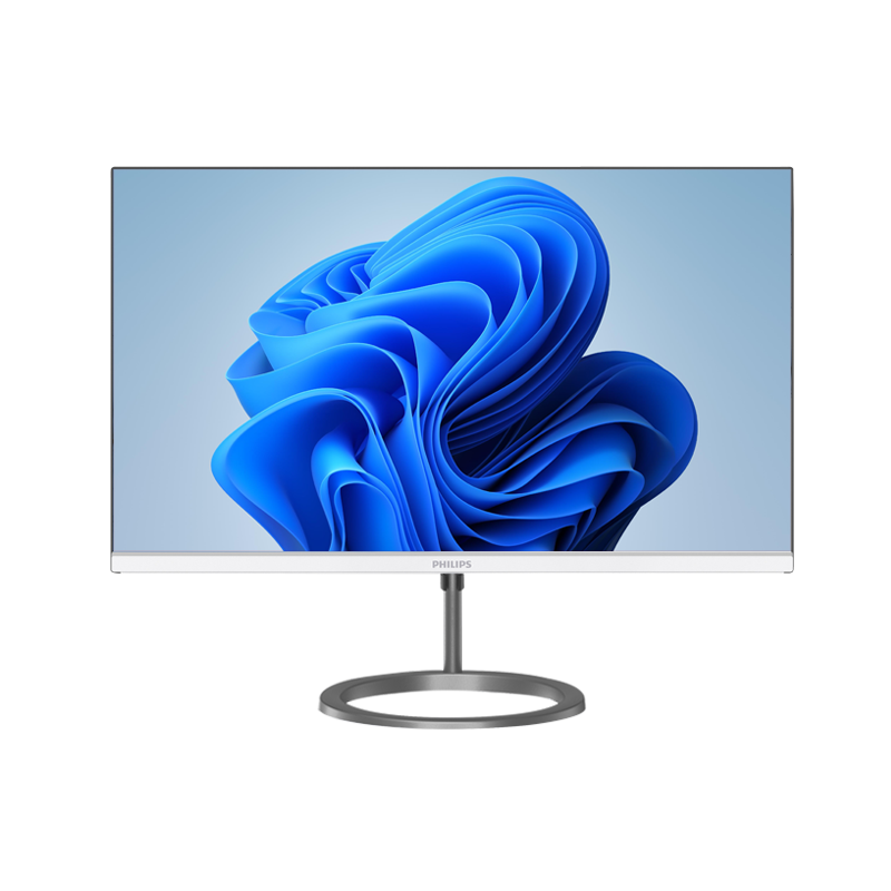 ���ڲ����������֣�PHILIPS�� һ������Ը�ɫ�����ɱڹҸ���칫��ҵ������Ϸ���� 23.8/12��N100�ĺ�/16G/512G