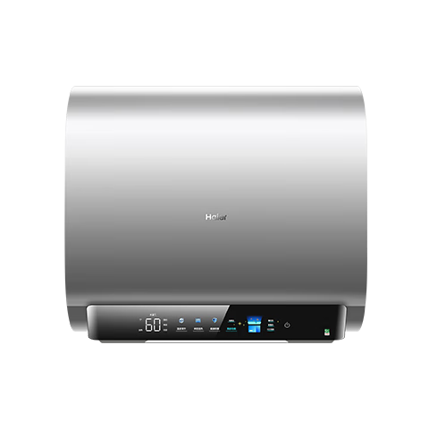 Haier  80 ˫Ͱˮ Сħʻˮ EC8003-BK3U18896.75Ԫ5(1779.35Ԫ/)