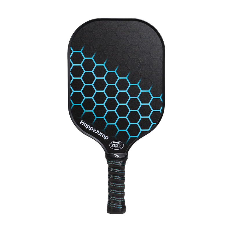 ڲ(¹)ƥİװ̼άppоPickleball usapa֤ ȫͬ-ѧƼQ10-֧185.9Ԫ