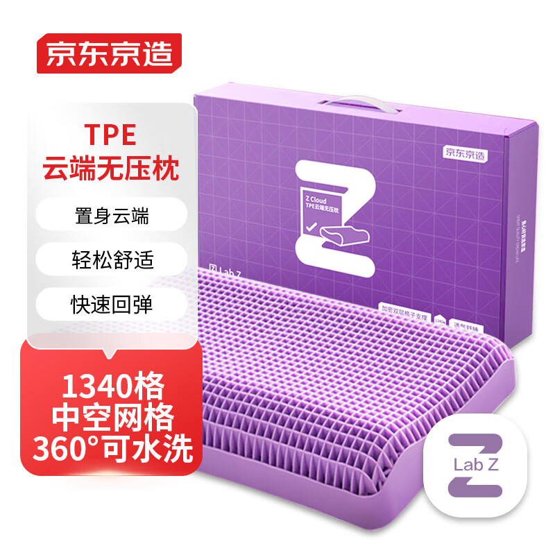 京东新品首发 2023-12-03 - 第7张  | 最新购物优惠券