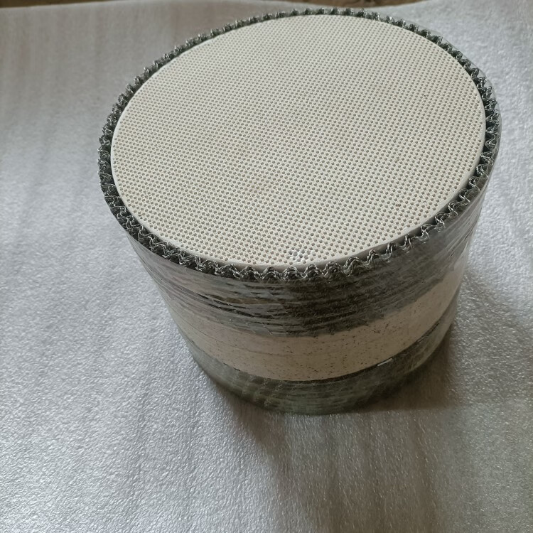 富维股份公司新闻