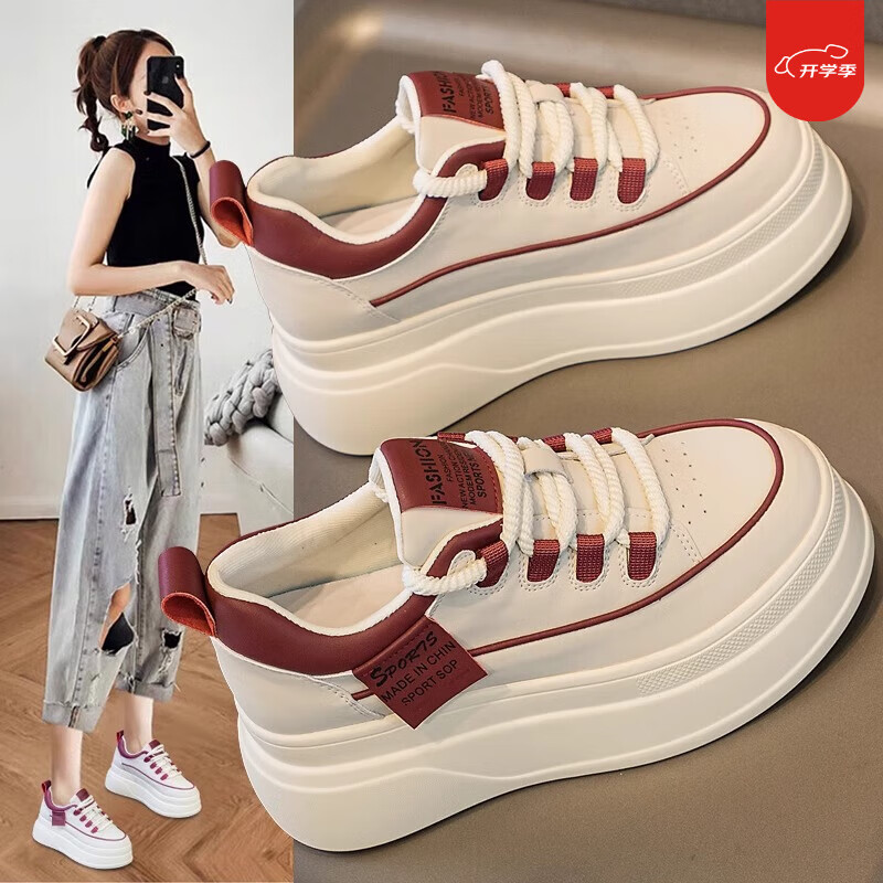 MARY JSTNIͬСЬŮ2025¿߰Ьɸװٴ˶ŮЬ HK1016װƴ졾 Ƥ浥 36