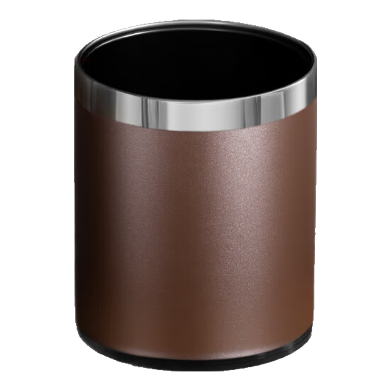 AKBKͰ10Lɫ˫ƤԲδѹȦƵÿ 26.7Ԫ