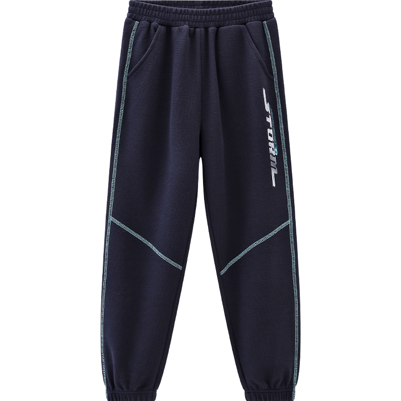 ��ʿ�ᣨDisney��ͯװ��ͯ��֯�˶�����2025�괺���¿�װ��ͯ��������˧������ ���� 