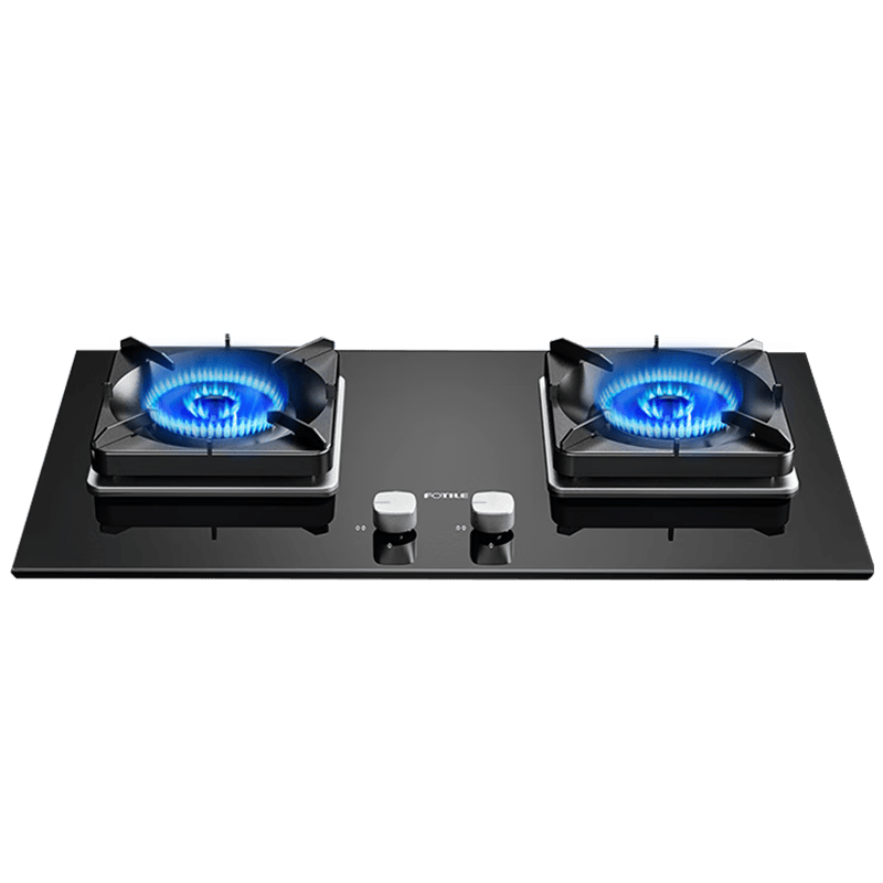 ��̫��FOTILE������ȼ���� ��Ȼ���� ����Ƕ��ʽ5.0kW����һ����Ч��� JZT-TH29B ��Ȼ��